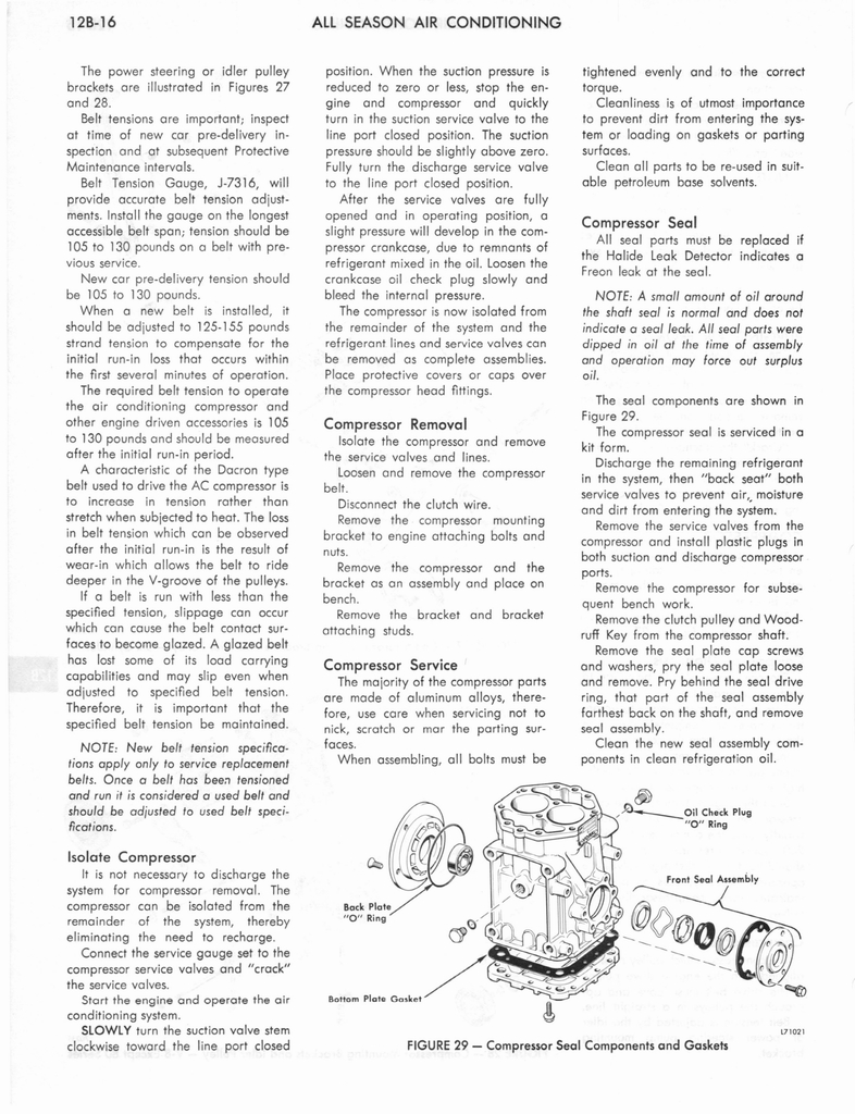 n_1973 AMC Technical Service Manual362.jpg